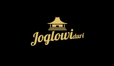 Loker Assistant Kitchen di Resto Ayam Goreng dan Sop Buntut JOGLOWIduri